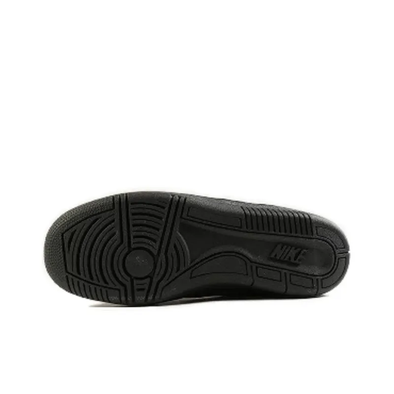 Nike Sky Force 88 Mid-2