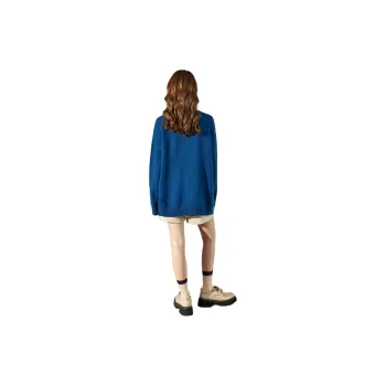 Tonlion Sweaters Women's