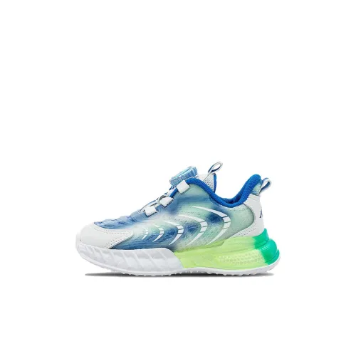 KAPPA KIDS Sports Casual Shoes Blue Kids'