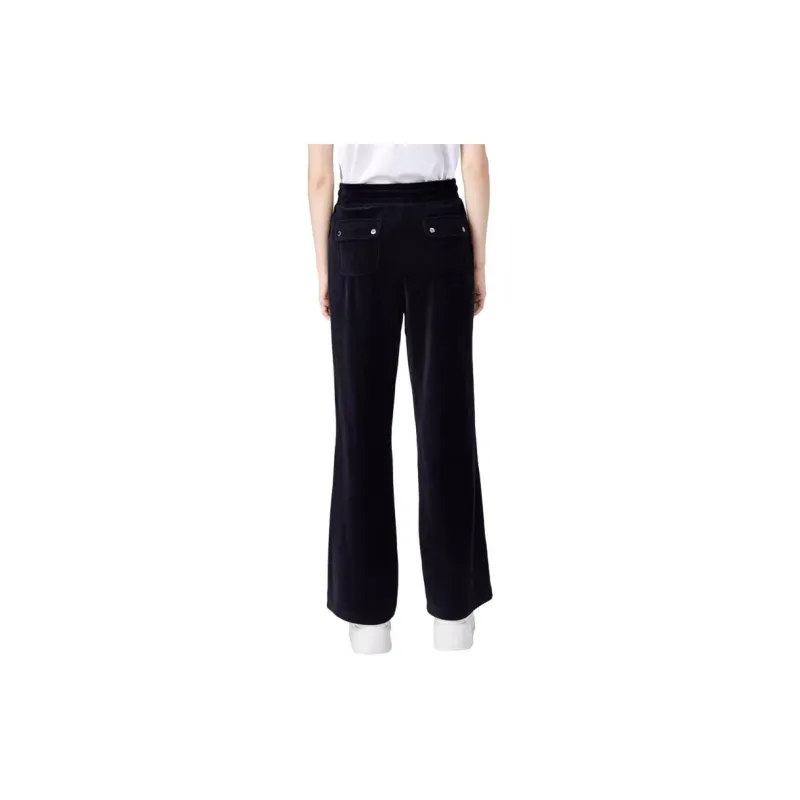 Juicy Couture Casual Pants Women's-4