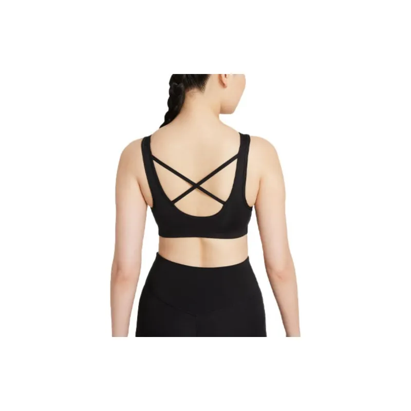 Nike Sports Underwear Women's Black-1