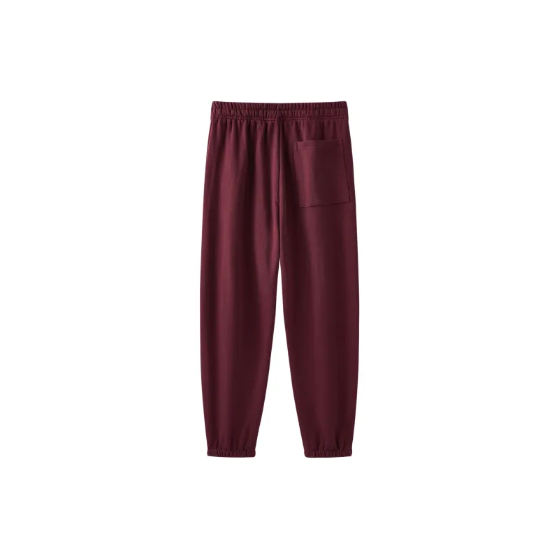 SESAME STREET Casual Pants Unisex-10