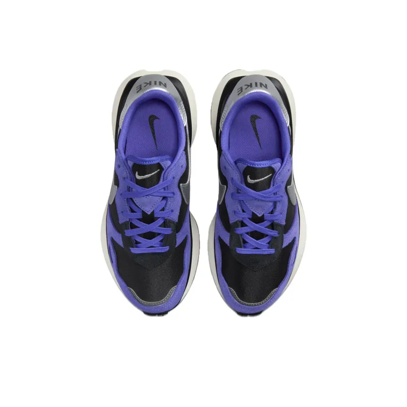 Nike Women's Phoenix Waffle 'Persian Violet'-3