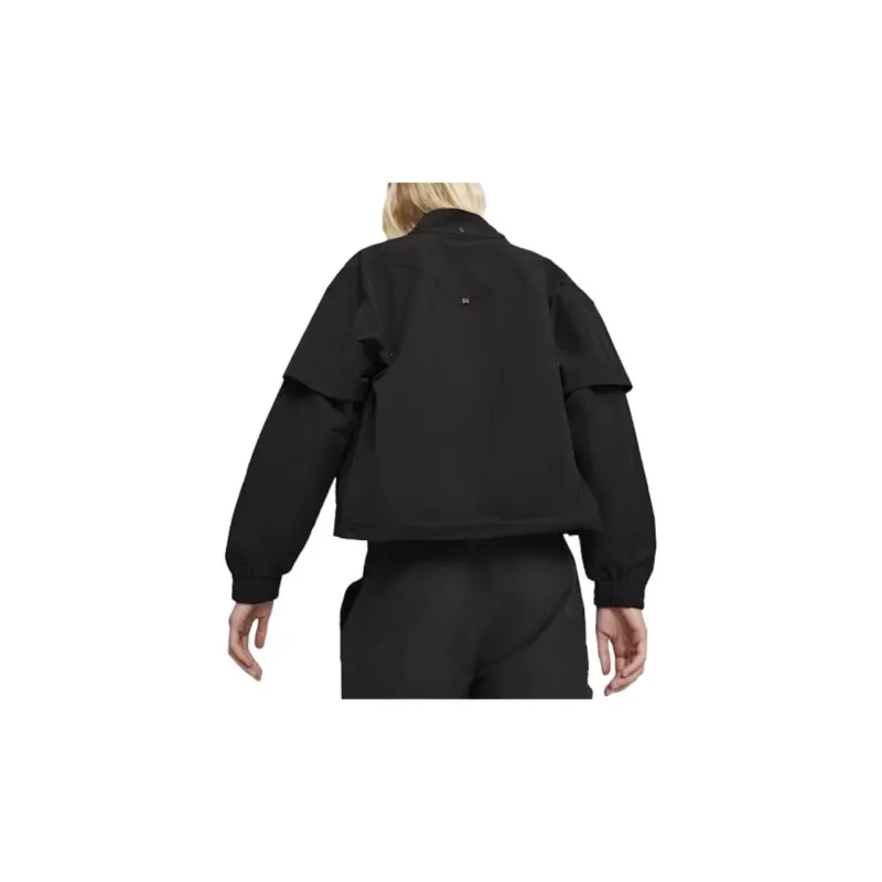 PUMA Bmw M Motorsport Statement Women's Jacket-3