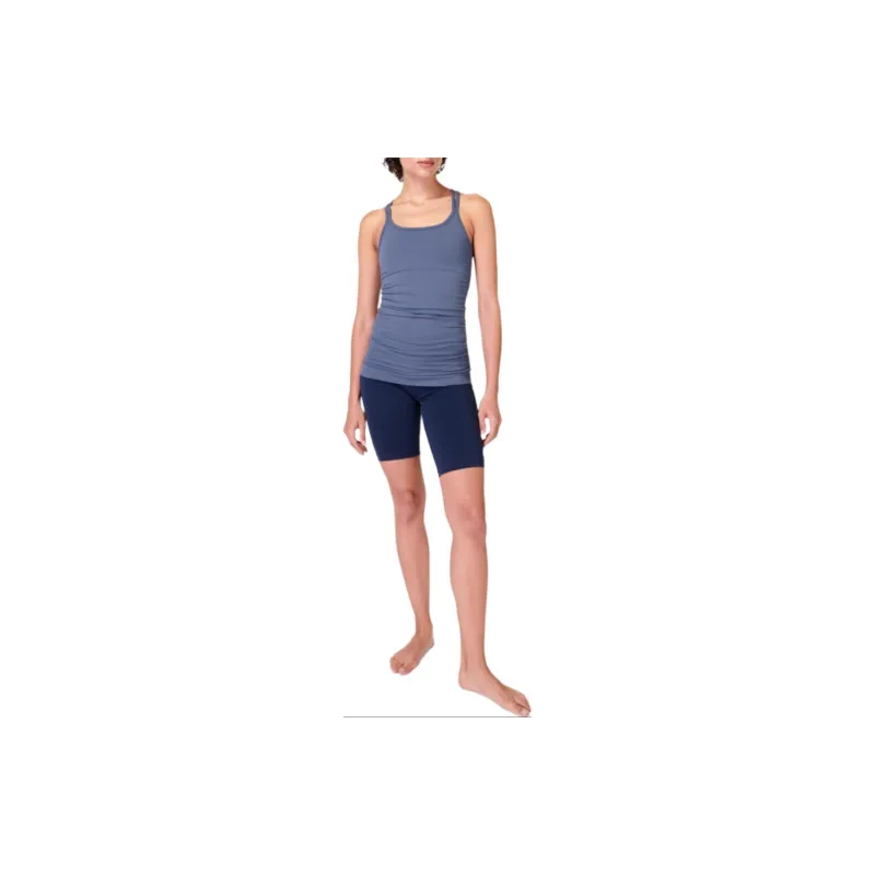 Sweaty Betty Tank Tops Women's-1