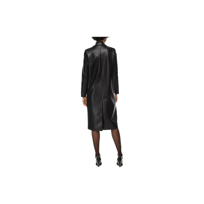 ARITZIA Coats Women's-6