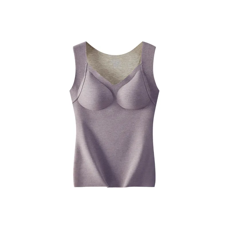 Urban Beauty Tank Tops Women's 1 Pack-8