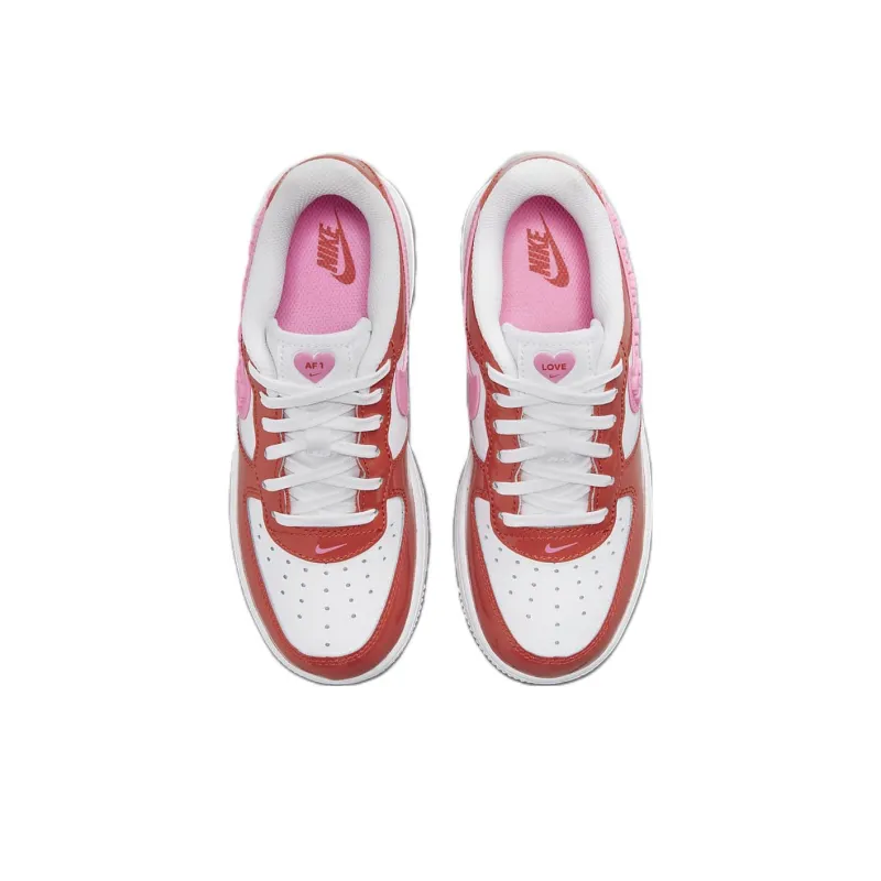 Nike Air Force 1 Low Valentineâs Day 2023 PS-3