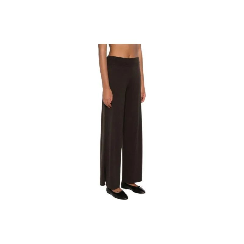 Lisa Yang Marlo Trousers-3