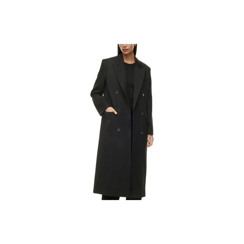 ARITZIA Coats Women's-5