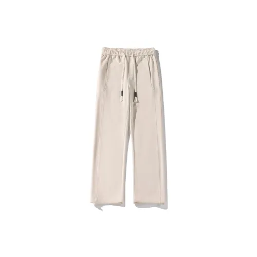 PEDLOR Casual Pants Unisex