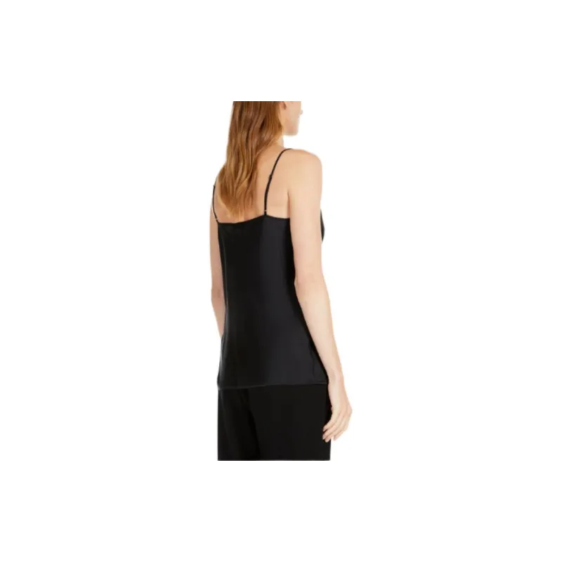MaxMara Camisoles Women's Black-3