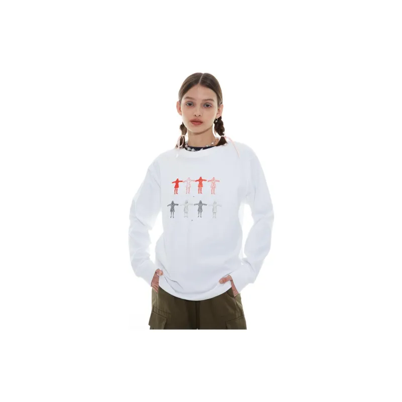 TAXIPHONE Regular T Shirt Women's-6