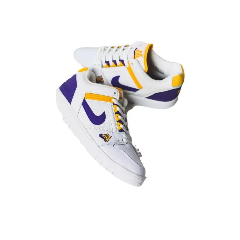 Nike Air Force 2 Low La-2