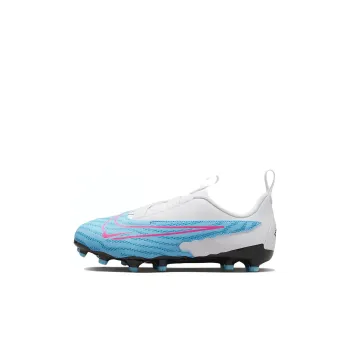 Nike Phantom GX Academy MG GS 'Blast Pack'
