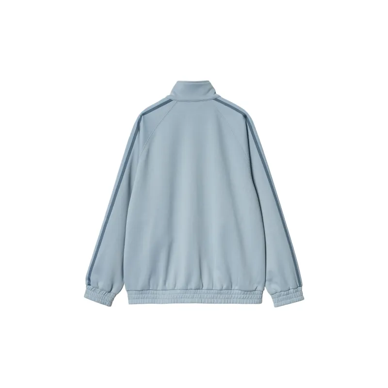 Carhartt WIP FW24 Jacket Men's Blue-1