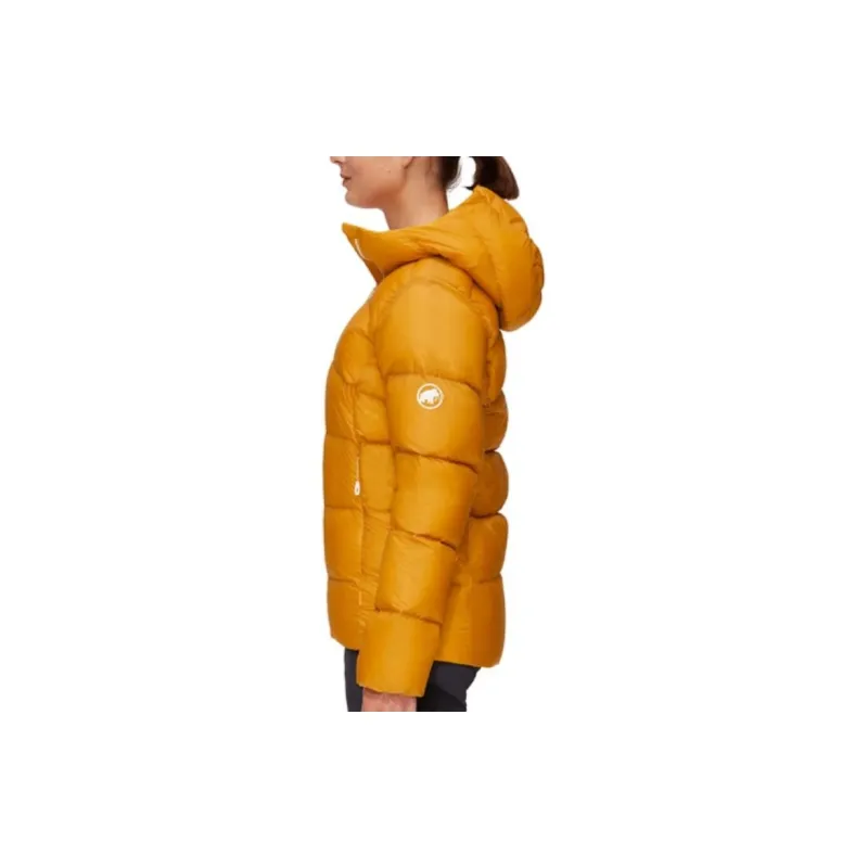 MAMMUT Meron Down Jackets Women's-5