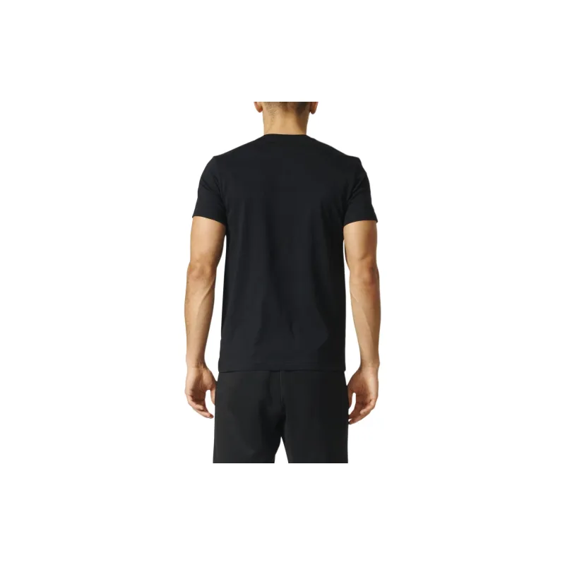 Adidas x TANGO Performance Cage T-Shirt Men's Black-9