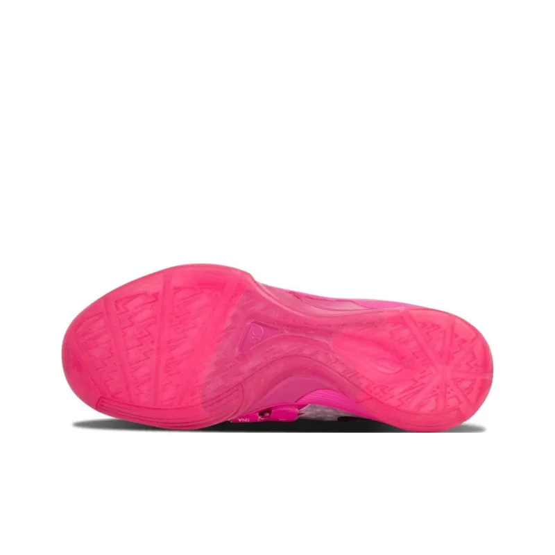 Nike Kd 4 Aunt Pearl 2024-4