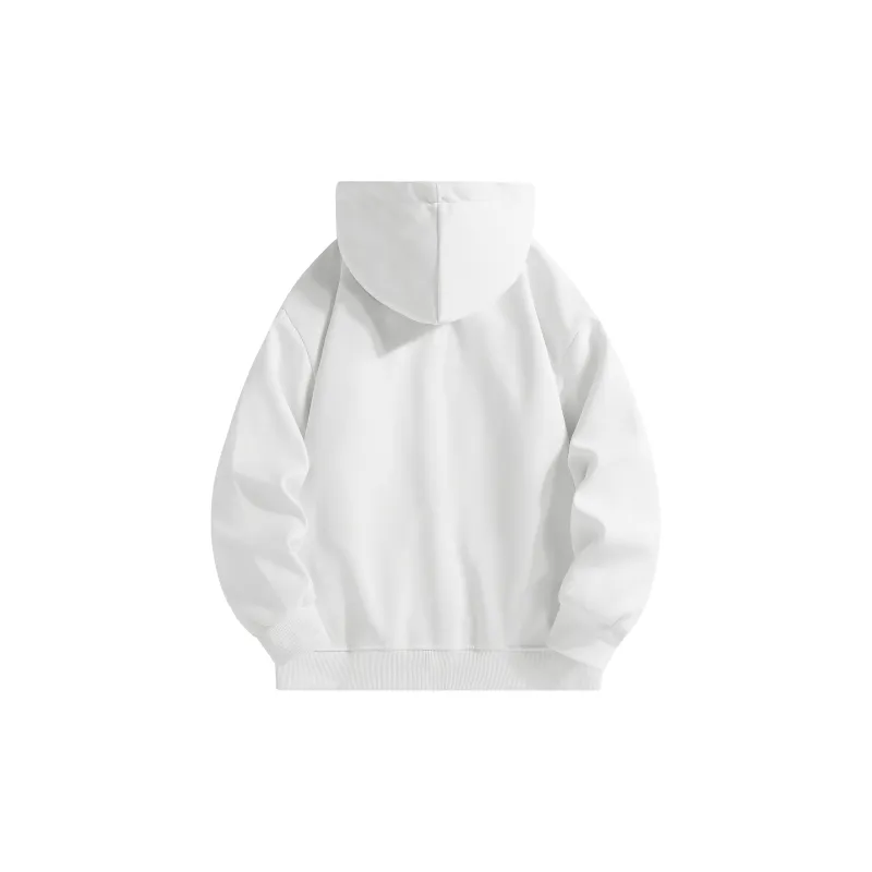 Supremo Cat Sweatshirts Unisex-3