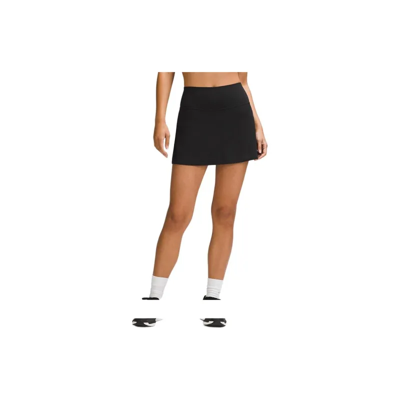 Lululemon Align™ Casual Short Skirts Women's-1