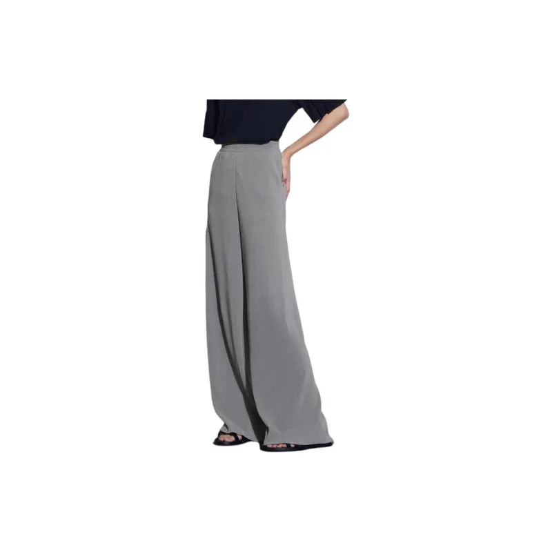 GAP Casual Pants Women's-4