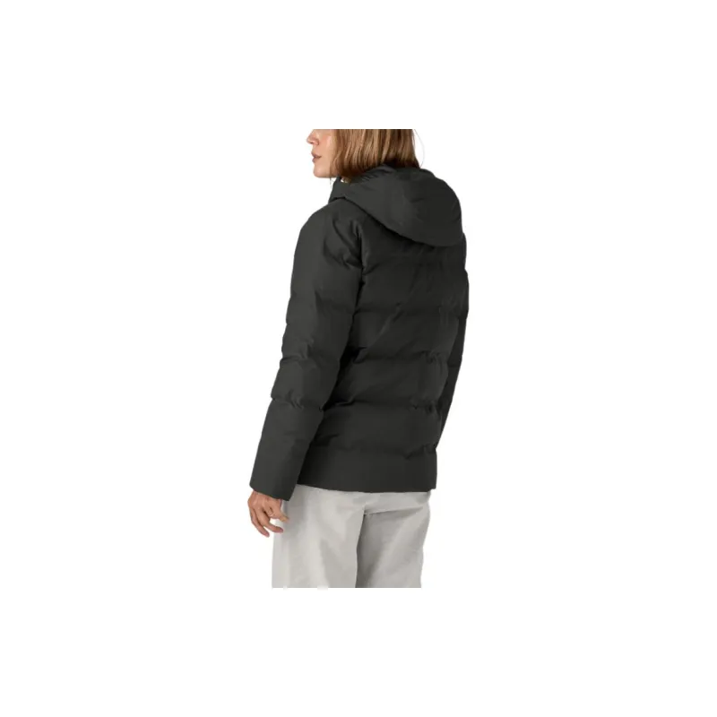 Patagonia Jackson Puffer Jacket-2