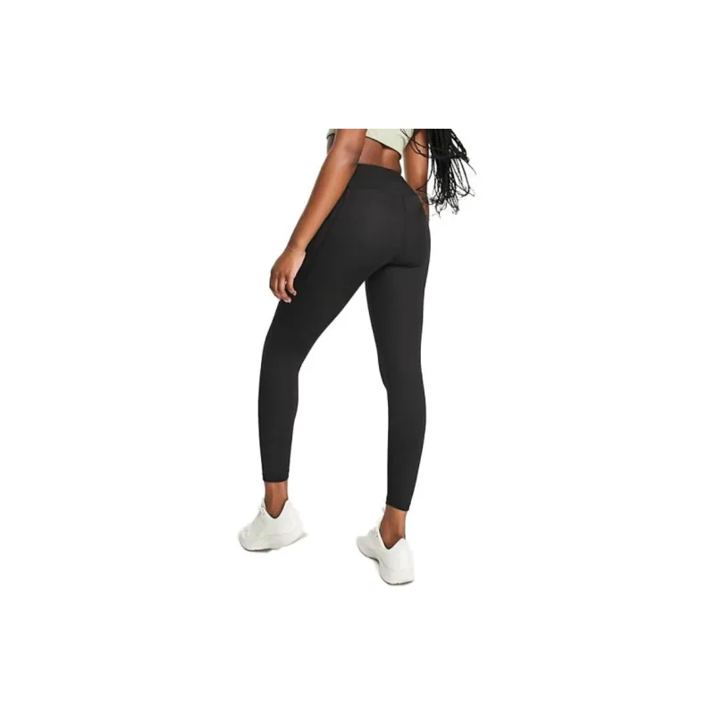 THE NORTH FACE Leggings Women's-2