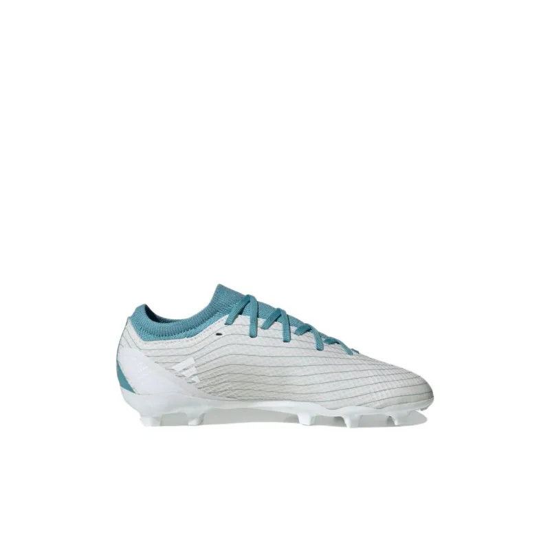 adidas Parley X X Speedportal.3 J 'Sustainability Pack'-1
