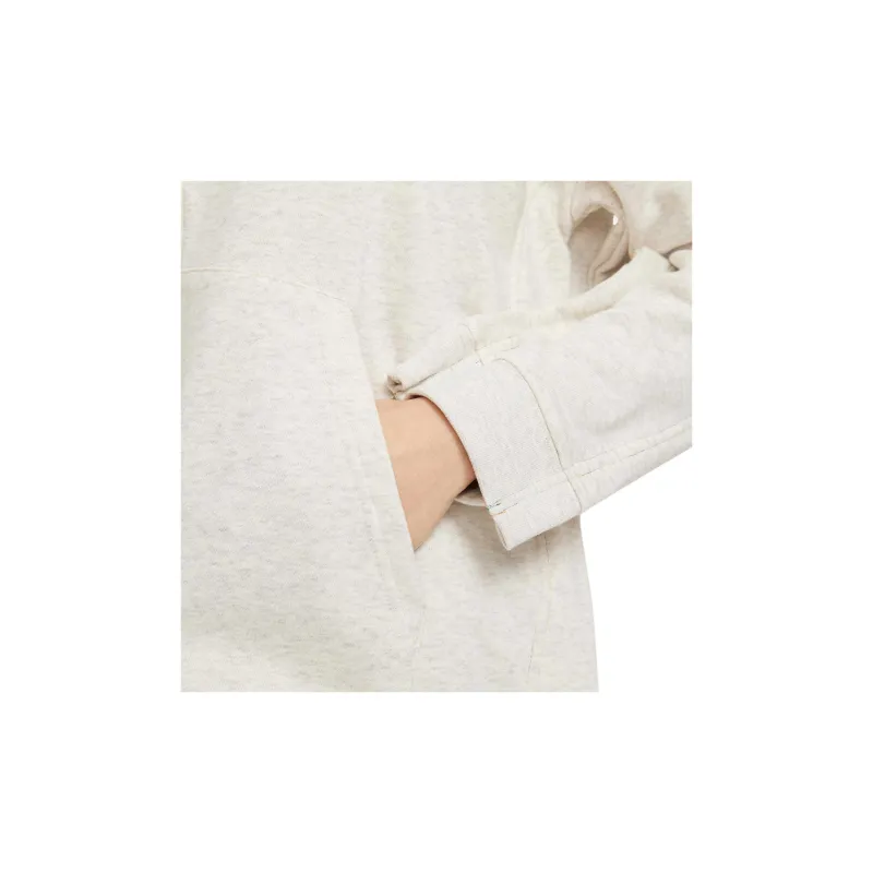 Nike Jackets Women's Oat-4