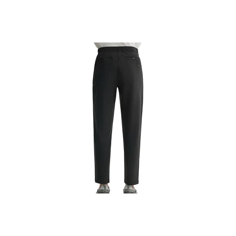 Jack Wolfskin Casual Pants Women's-1