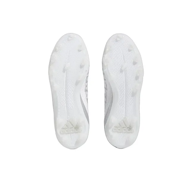 adidas Adizero Spark J 'Pearlized Pack'-5