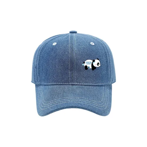 JEANSWEST Cotton Baseball Caps Womens