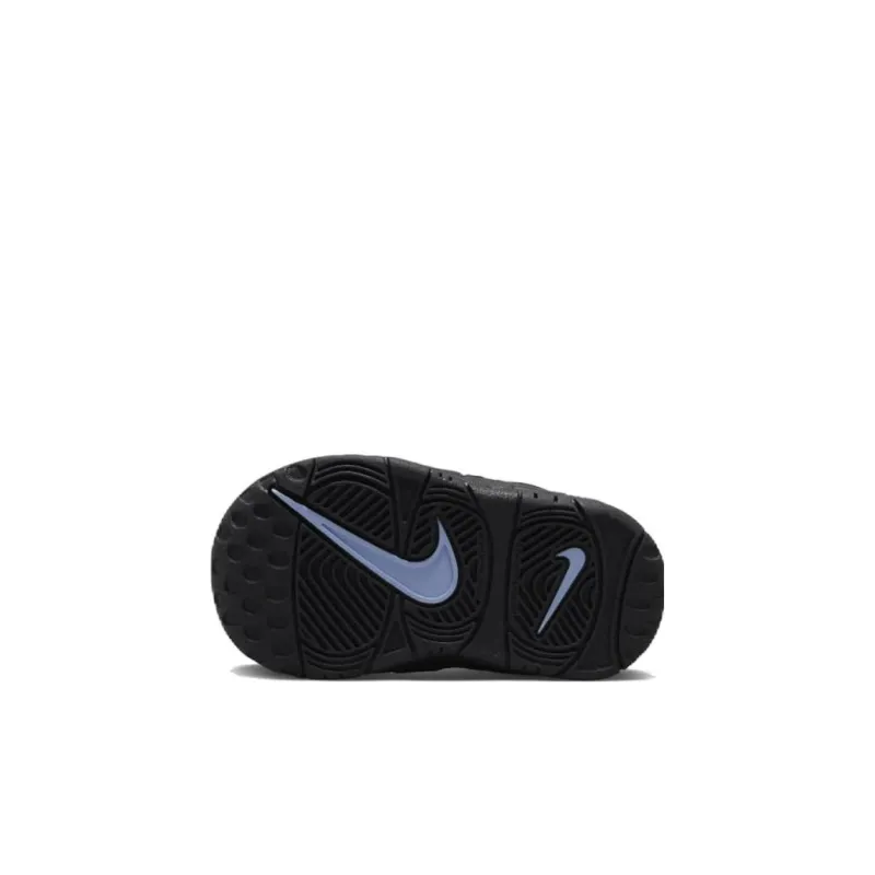 Nike Air More Uptempo 96 Cobalt Bliss TD-5