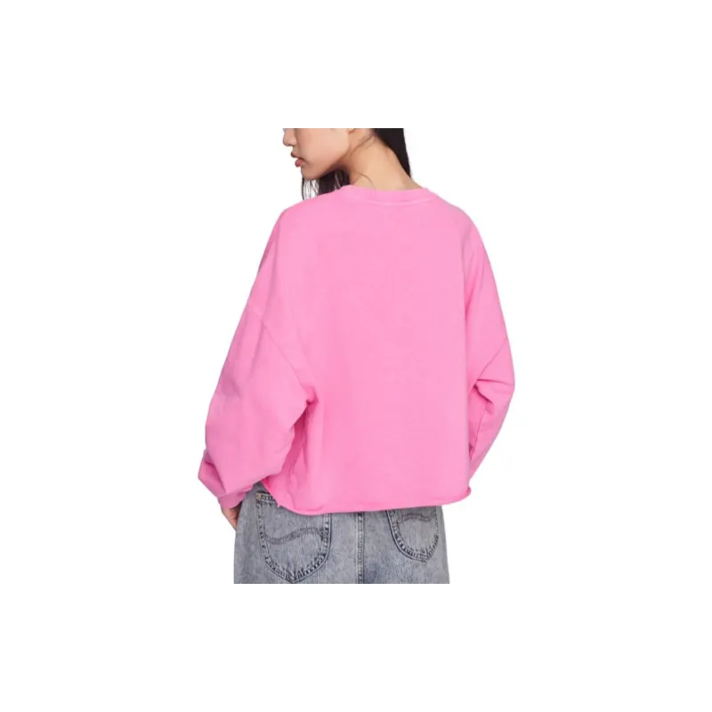 Lee Sweatshirts Women's-1