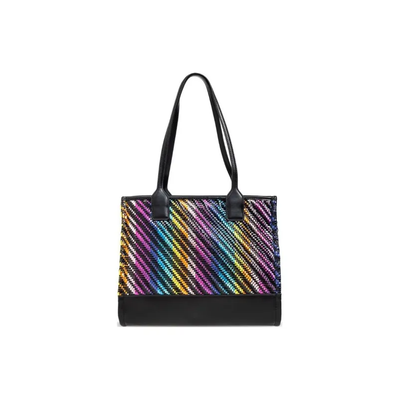 Kurt Geiger London Small Kensington Tote Bag-2