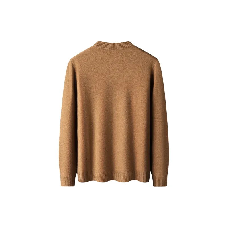 FORTEI Knitwear Men-3