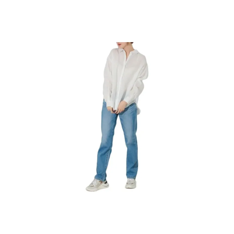 Beams Jeans Women's-2