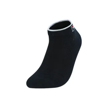 FILA Ankle Socks Men's 1 Pack Legend Blue