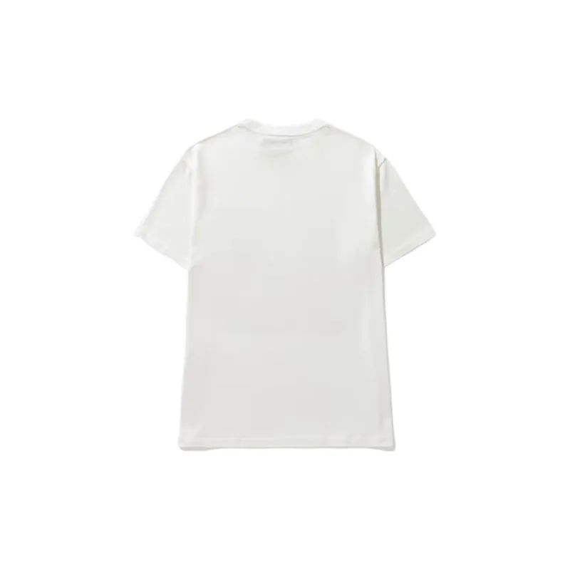 Gramicci Hiker Tee-1