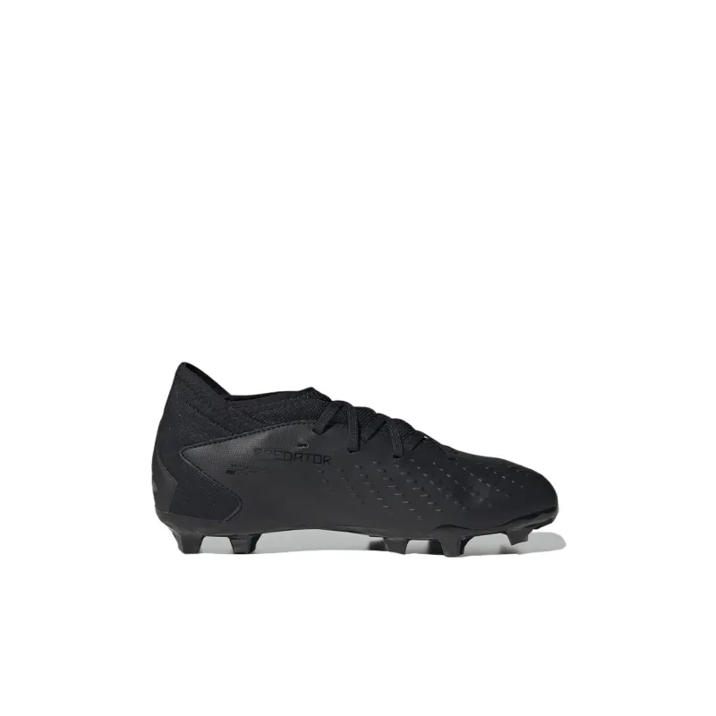 adidas Predator Accuracy.3 FG J 'Nightstrike Pack'-1