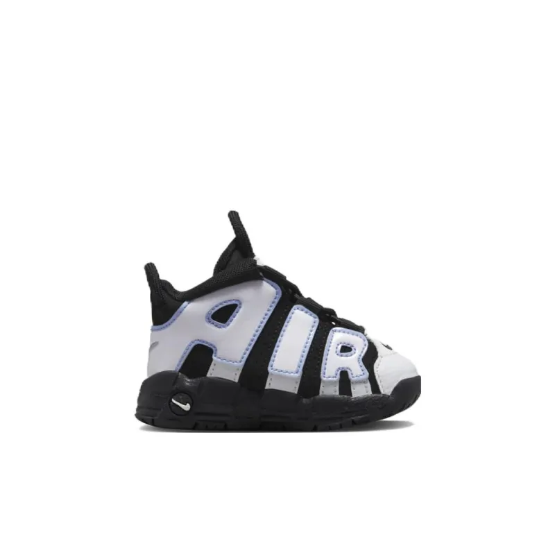 Nike Air More Uptempo 96 Cobalt Bliss TD-1