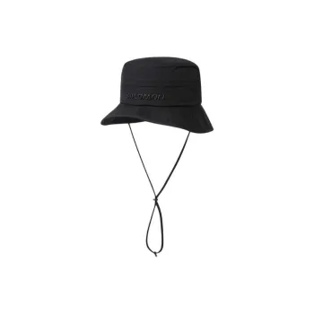 SALOMON - Bucket Hats Unisex Multicolor