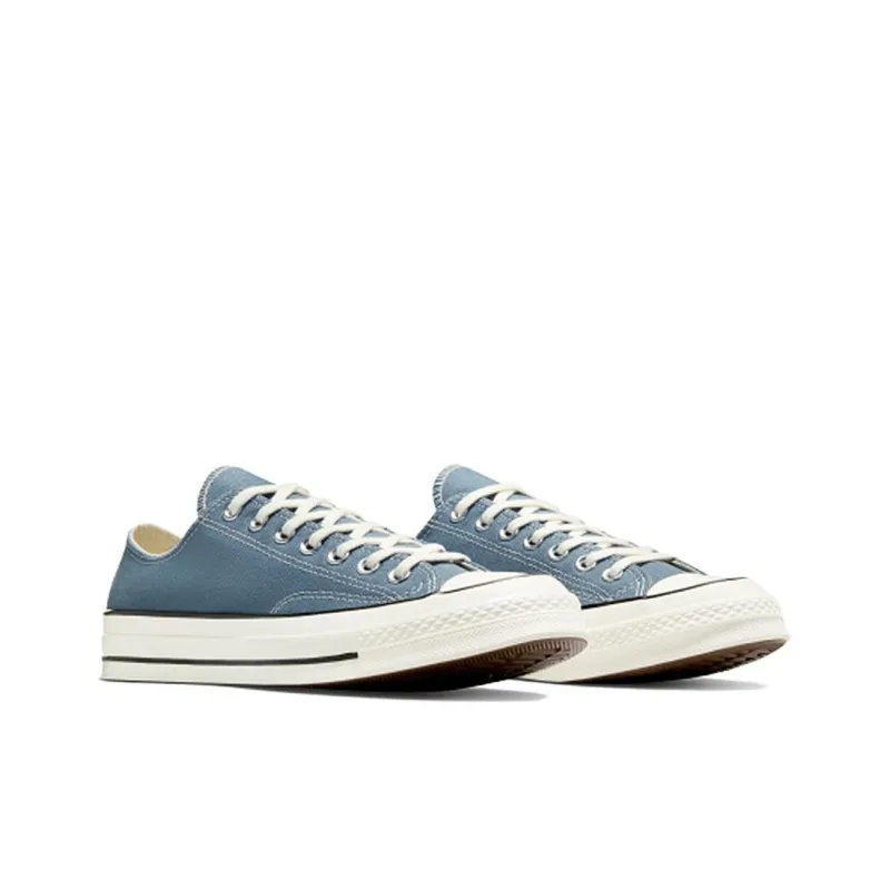 Chuck 70 Converse Low 'Newtral Teal'-3