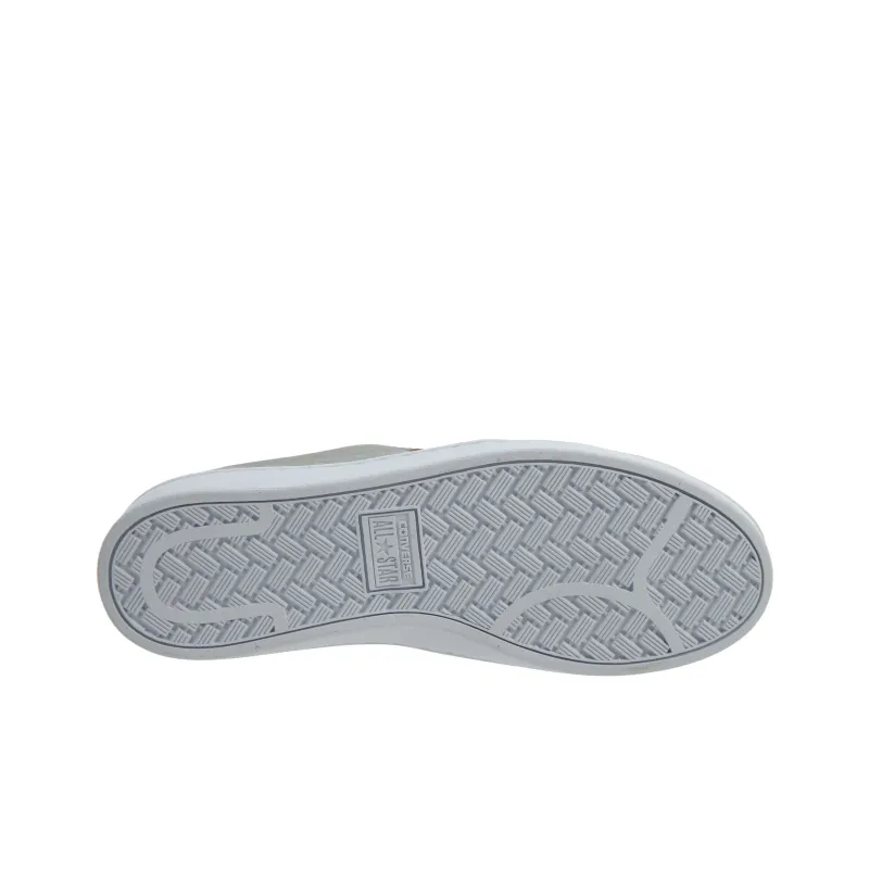 Converse Pl 76 Ox Ash Grey-6
