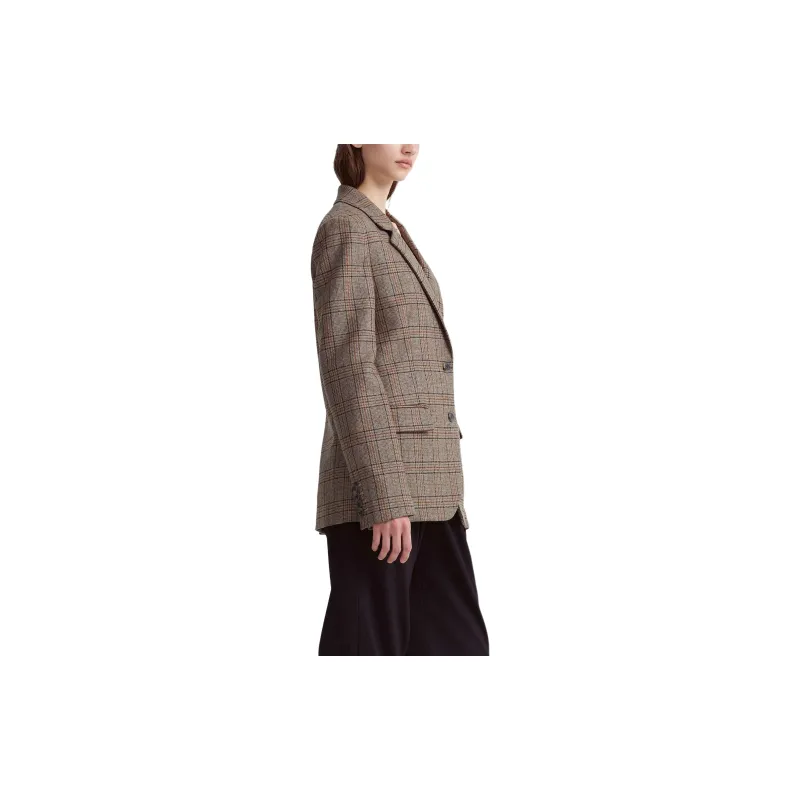 Altuzarra Jules Jacket-4