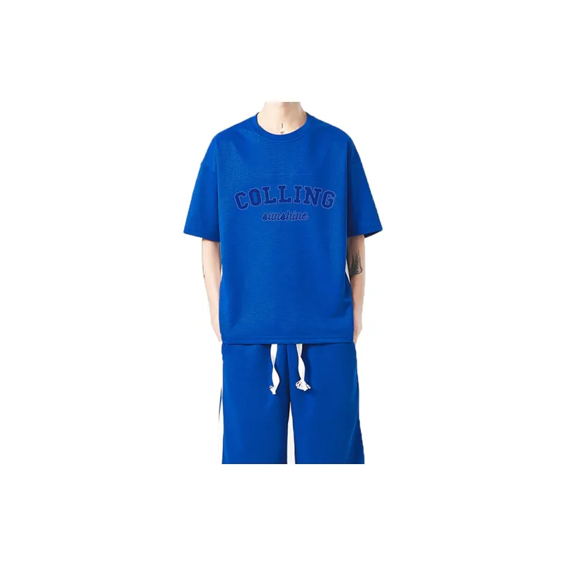 WJBS T Shirts Unisex-11