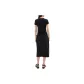 Black 001