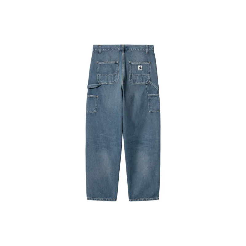 Carhartt WIP W' Brandon Single Knee-1