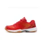 Red Yellow